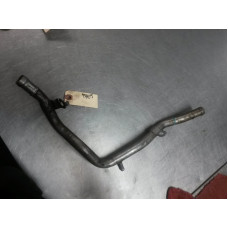 95R115 Heater Line For 12-13 Kia Soul  2.0